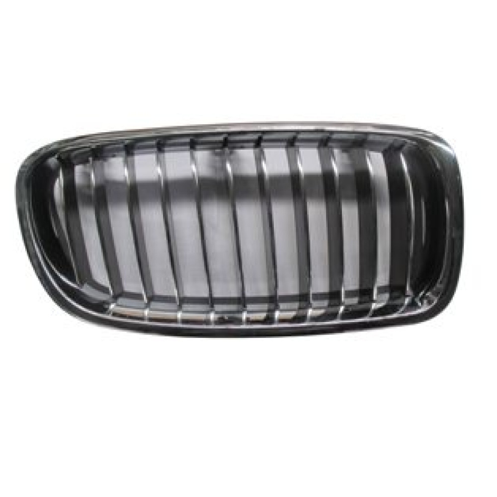 BMW 3 SERI- F30- 12/14; ÖN PANJUR SAĞ NİKELAJ ÇERÇEVELİ (LUXURY) (TYG) 2009-2343