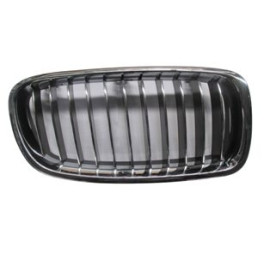 BMW 3 SERI- F30- 12/14; ÖN PANJUR SAĞ NİKELAJ ÇERÇEVELİ (LUXURY) (TYG) 2009-2343