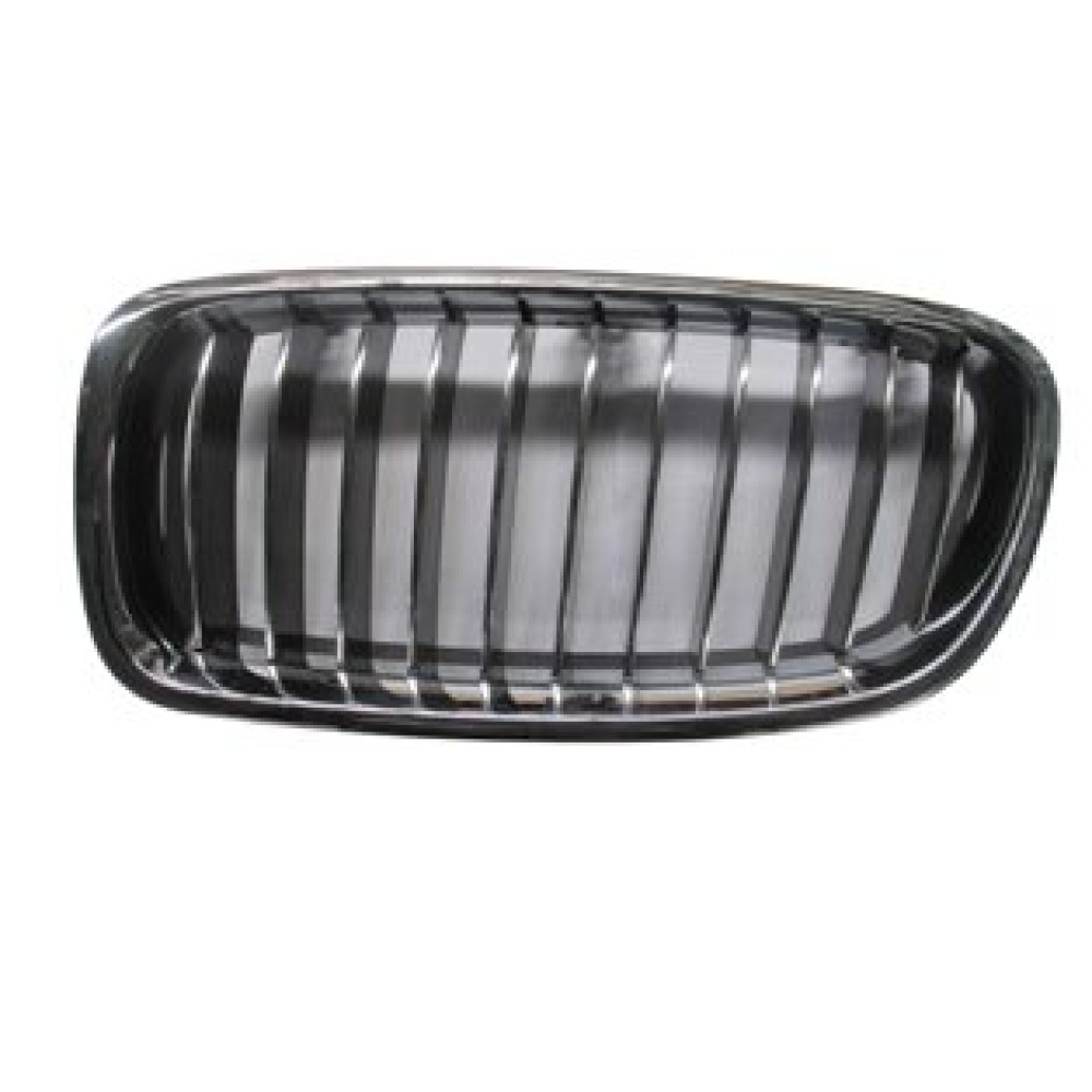 BMW 3 SERI- F30- 12/14; ÖN PANJUR SOL NİKELAJ ÇERÇEVELİ (LUXURY) (TYG) 2009-2344