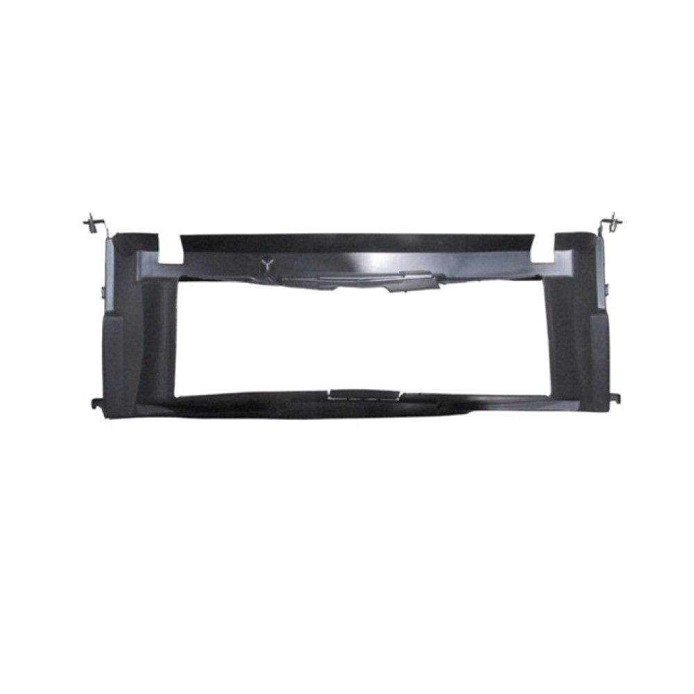 BMW 3 SERI- F30- 12/18; ÖN PANEL ALT HAVA KANALI (M) 2009-2352A