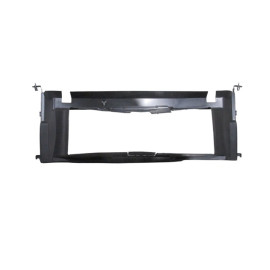 BMW 3 SERI- F30- 12/18; ÖN PANEL ALT HAVA KANALI (M) 2009-2352A