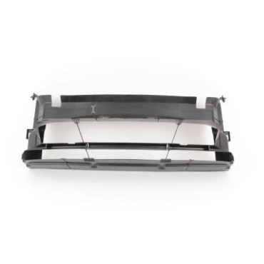 BMW 3 SERI- F30- 12/18; ÖN PANEL ALT HAVA KANALI) (TW) 2009-2352