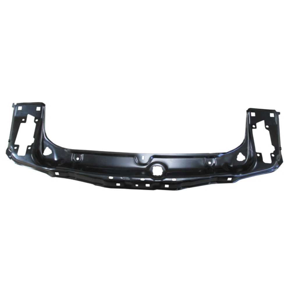 BMW 3 SERI- F30- 12/18; ÖN PANEL ÜST PARÇA (EAGLE BODY) 2009-2370