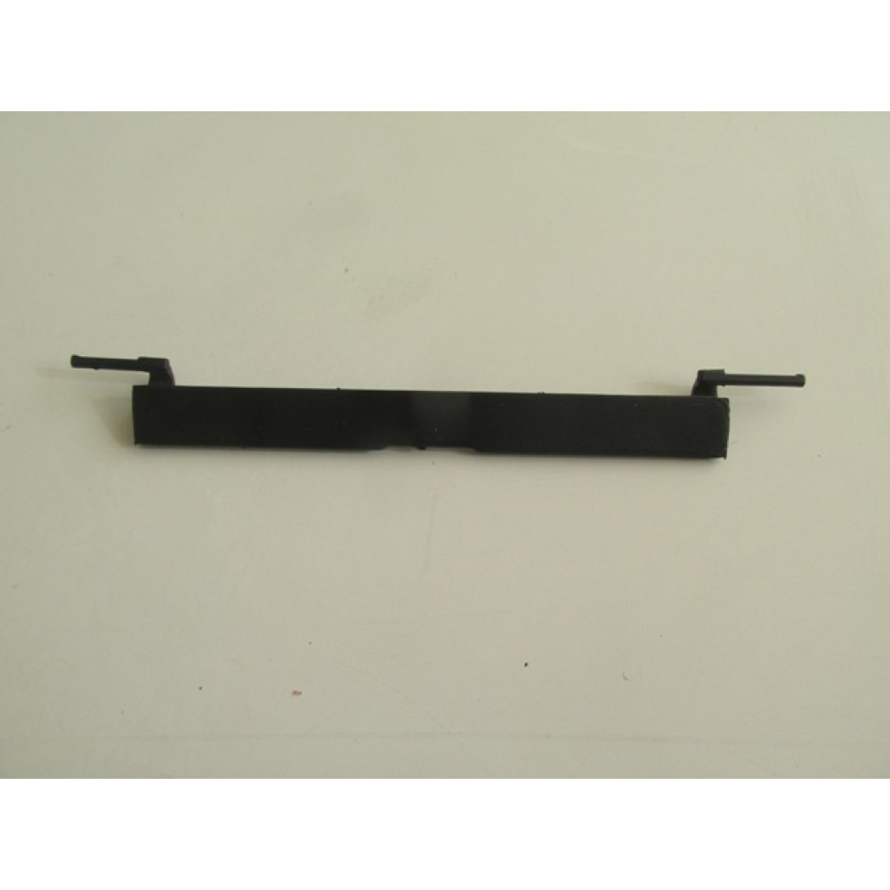 BMW 3 SERI- F30- 12/18; ÖN/ARKA TAVAN OLUK ÇITA KAPAĞI SAĞ/SOL AYNI (ADET) 2009-2595