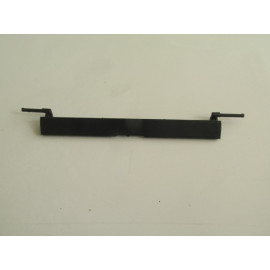 BMW 3 SERI- F30- 12/18; ÖN/ARKA TAVAN OLUK ÇITA KAPAĞI SAĞ/SOL AYNI (ADET) 2009-2595