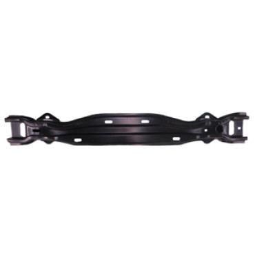 BMW 3 SERI- F30- 12/18; ARKA TAMPON DEMİRİ (TW) 2009-2630