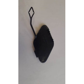 BMW 3 SERI- F30- 15/18; ARKA TAMPON ÇEKİ DEMİRİ KAPAĞI (LCI) 2009-2665B