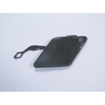 BMW 3 SERI- F30- 12/14; ARKA TAMPON ÇEKİ DEMİRİ KAPAĞI 2009-2665