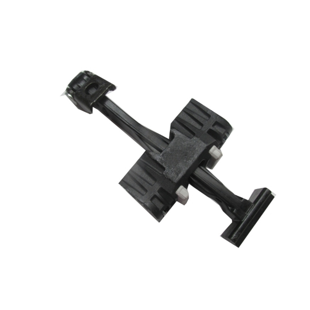 BMW 3 SERI- F30- 12/18; ARKA KAPI DURDURUCUSU SAĞ/SOL AYNI (ADET) (KAPI GERGİSİ) 2009-2825