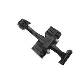 BMW 3 SERI- F30- 12/18; ARKA KAPI DURDURUCUSU SAĞ/SOL AYNI (ADET) (KAPI GERGİSİ) 2009-2825