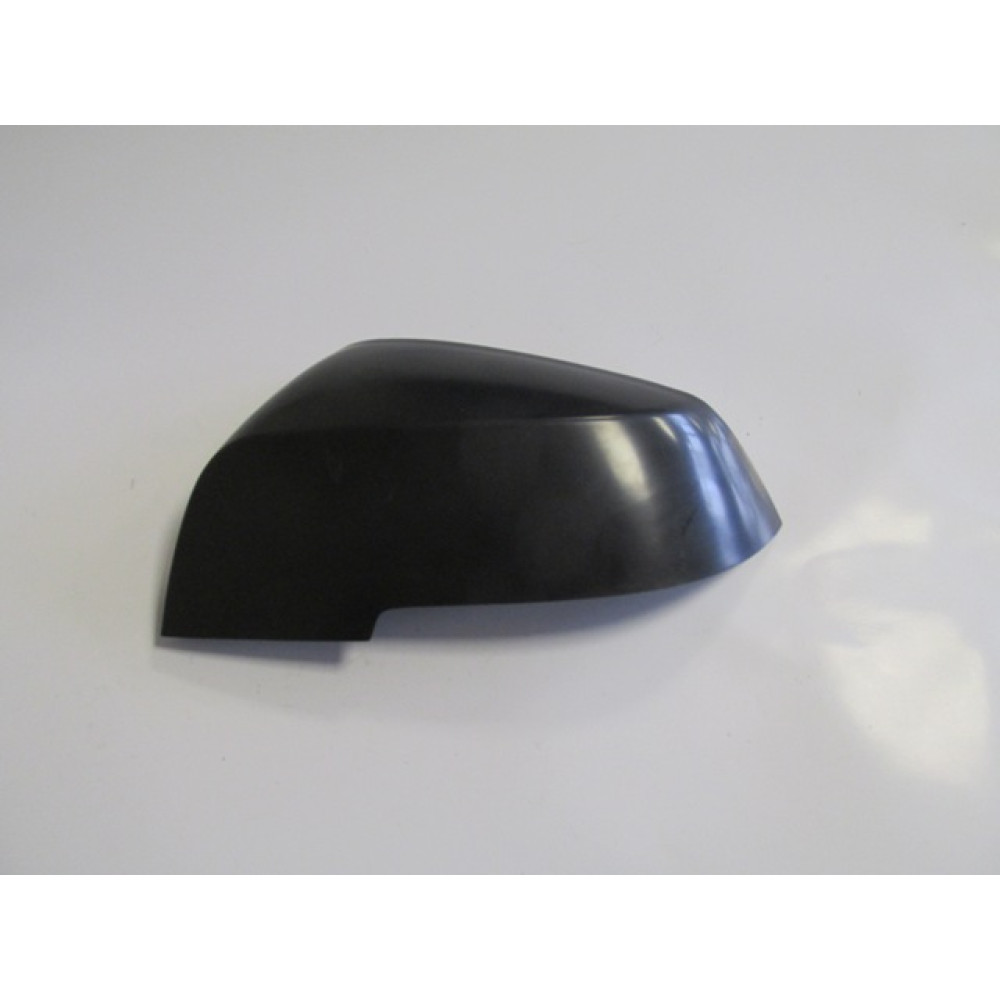 BMW 3 SERI- F30- 12/18; AYNA KAPAĞI SOL SİYAH 2009-2996