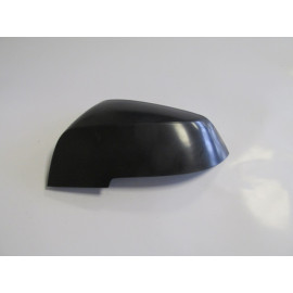 BMW 3 SERI- F30- 12/18; AYNA KAPAĞI SOL SİYAH 2009-2996