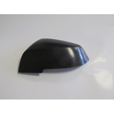 BMW 3 SERI- F30- 12/18; AYNA KAPAĞI SOL SİYAH 2009-2996