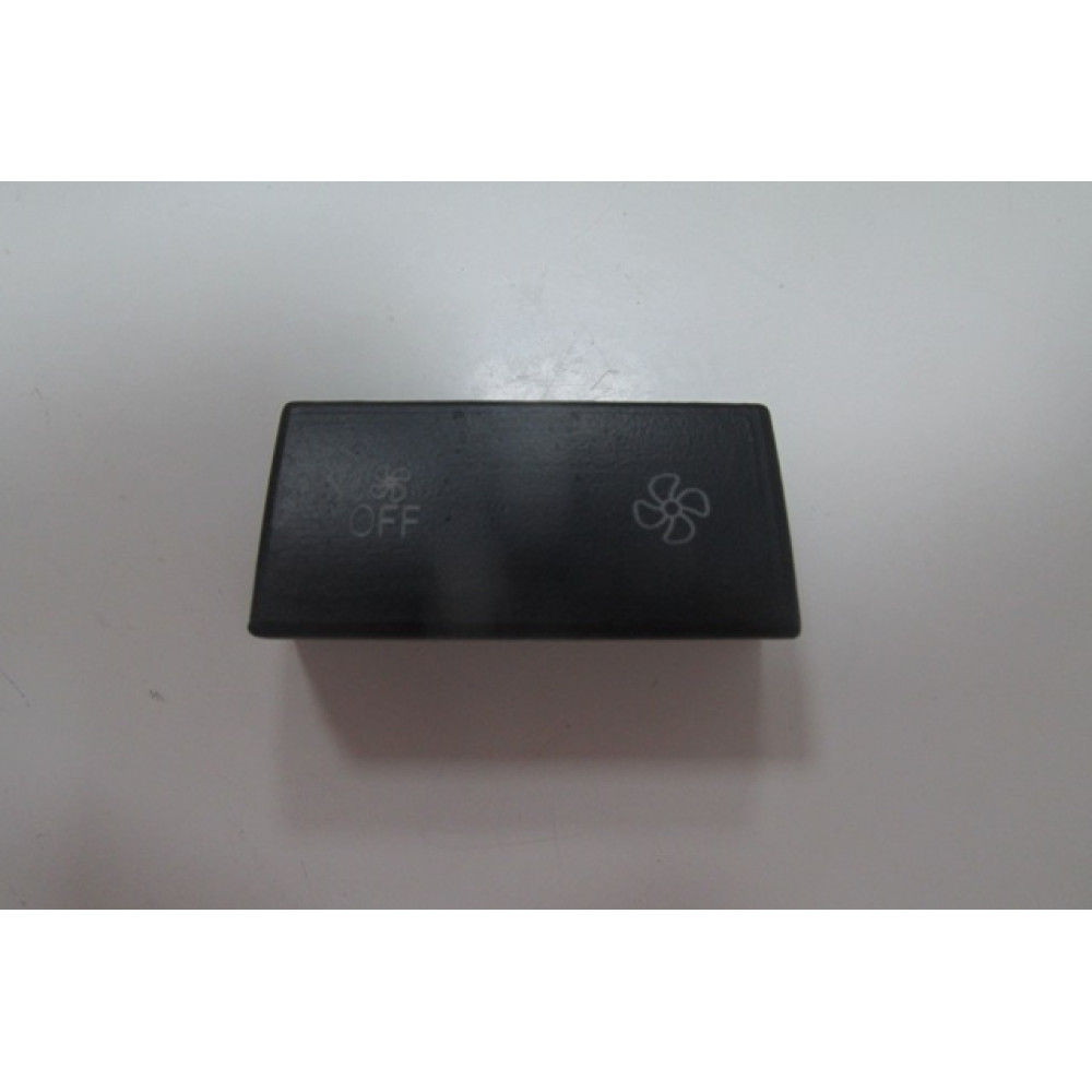 BMW 3 SERI- F30- 12/18; KLİMA AÇMA KAPAMA DÜĞMESİ 2009-3402