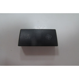 BMW 3 SERI- F30- 12/18; KLİMA AÇMA KAPAMA DÜĞMESİ 2009-3402