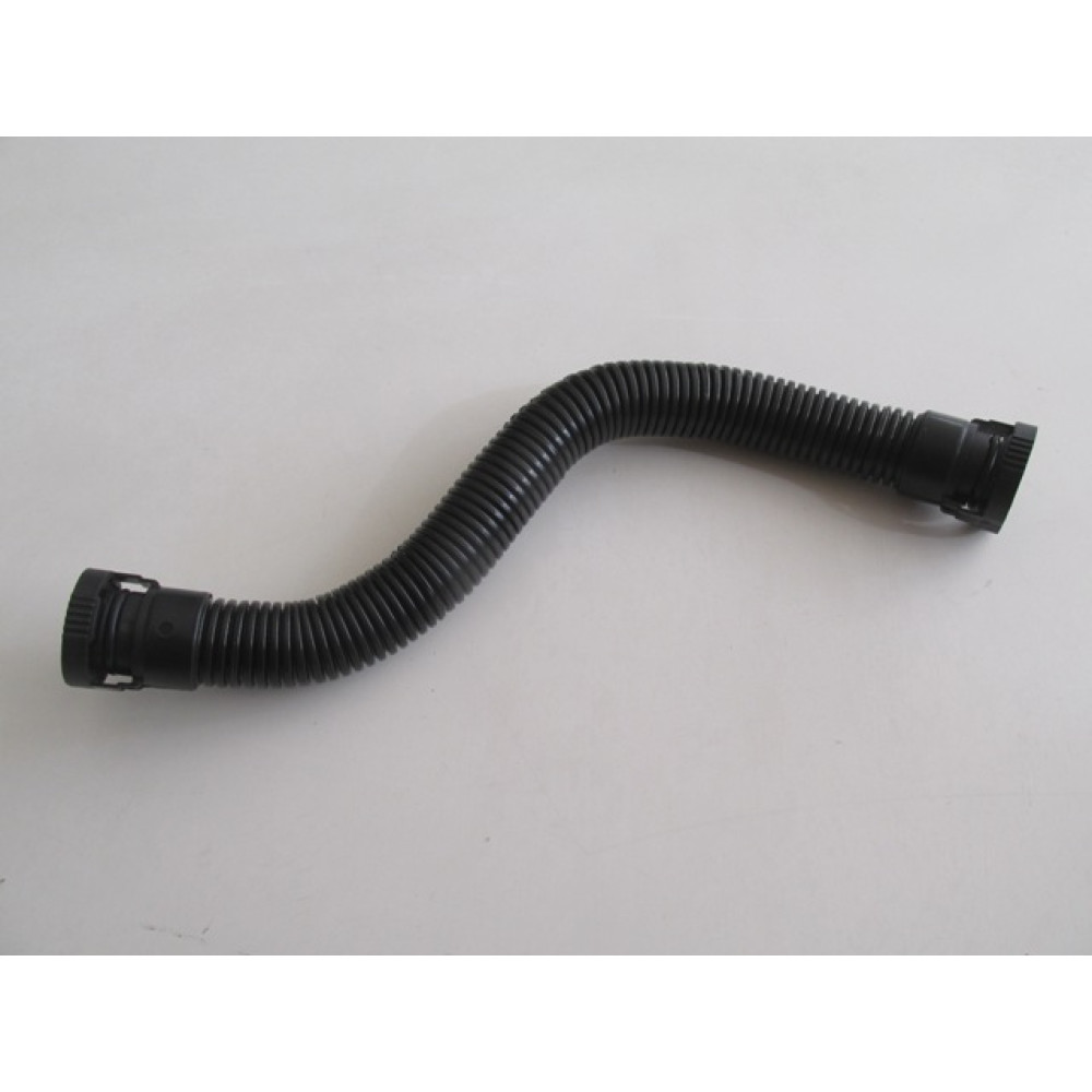 BMW 1 SERI- F20- 15/19; HAVA TAHLİYE HORTUMU 2014-4408A