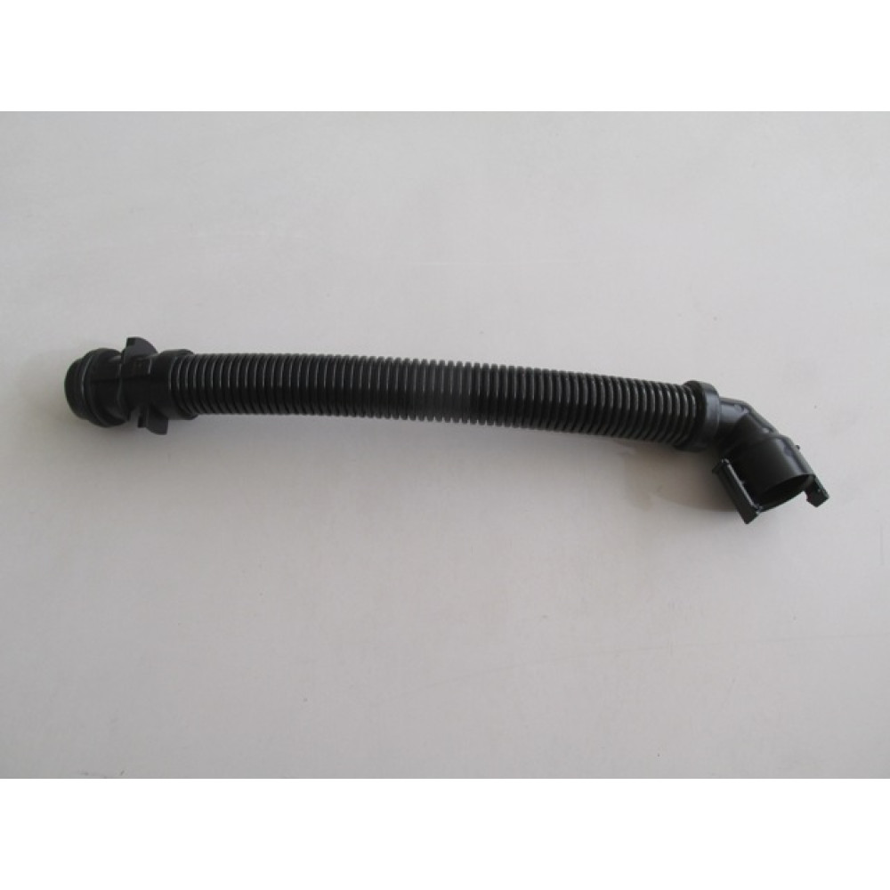 BMW 1 SERI- F20- 12/15; TEMİZ HAVA BORUSU 2013-4408B