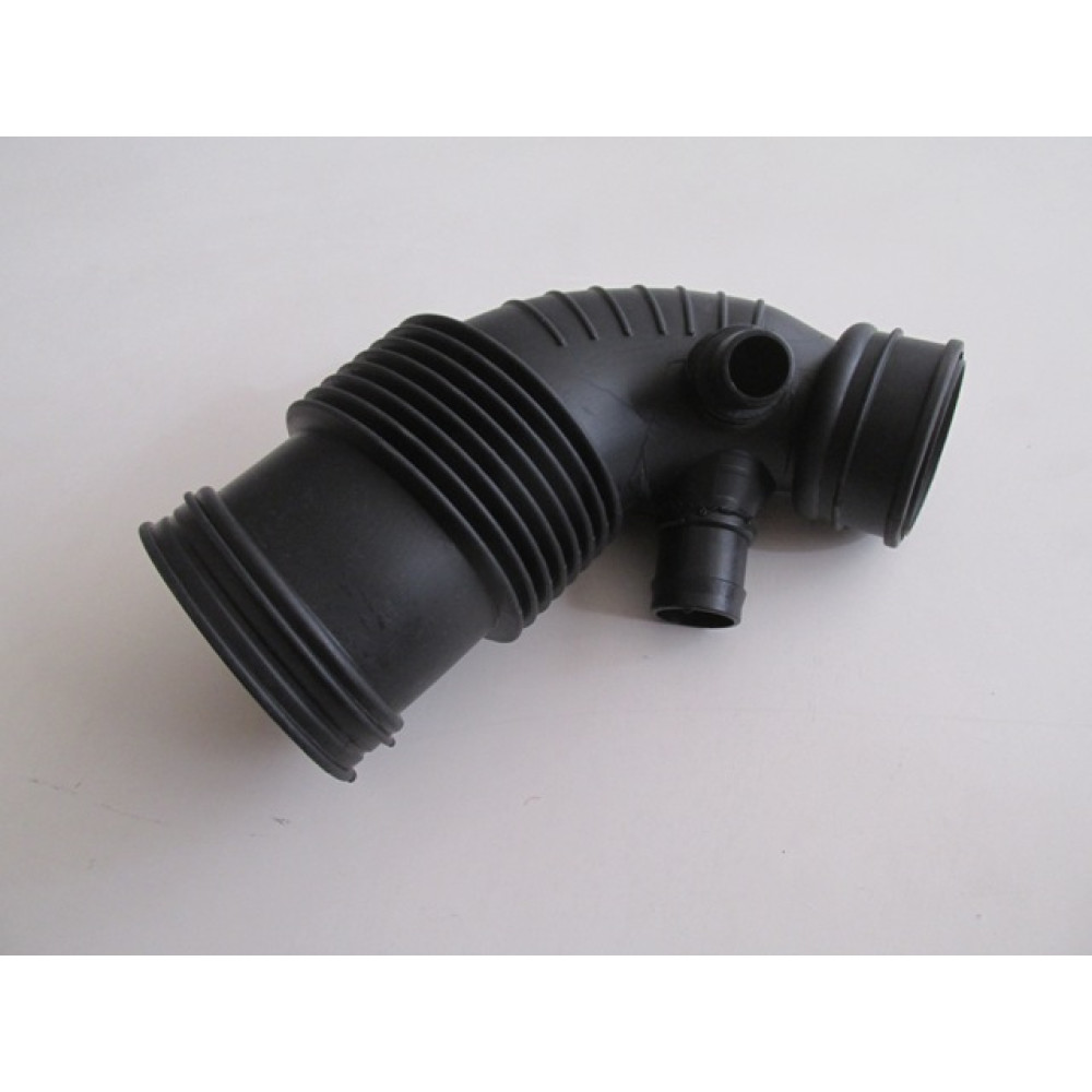 BMW 1 SERI- F20- 12/15; HAVA FİLTRE HORTUMU 2013-4408