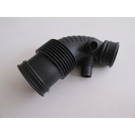 BMW 1 SERI- F20- 12/15; HAVA FİLTRE HORTUMU 2013-4408