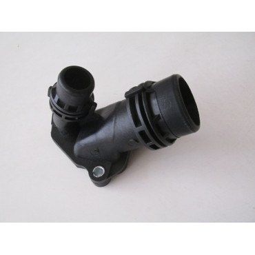 BMW 3 SERI- E30- 84/91; TERMOSTAT KAPAĞI (PLASTIK) 2002-4809