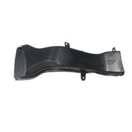 BMW 3 SERI- F30- 12/18; FREN HAVA KANALI SAĞ (M-TECH/LCI) 2009-6375