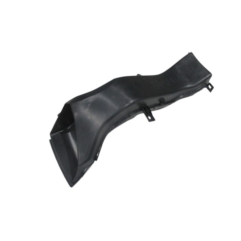 BMW 3 SERI- F30- 12/18; FREN HAVA KANALI SOL (M-TECH/LCI) 2009-6376