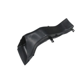 BMW 3 SERI- F30- 12/18; FREN HAVA KANALI SOL (M-TECH/LCI) 2009-6376