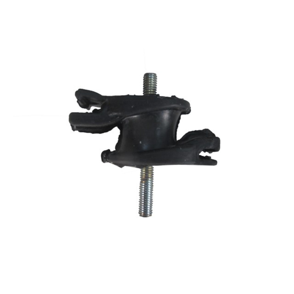 BMW 1 SERI- F20- 12/15; ŞANZUMAN BAĞLANTI KULAĞI (TAKOZ) 2013-7530