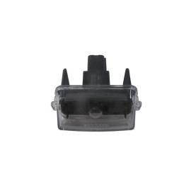 TOYOTA AURIS- 13/15; PLAKA LAMBASI (AMPÜLLÜ) 195-1400