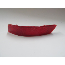 TOYOTA COROLLA- NDE180- 13/18; ARKA TAMPON REFLEKTÖRÜ SOL KIRMIZI 201-1602