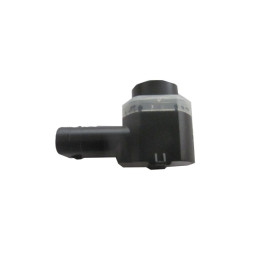 TOYOTA AURIS- 16/18; ARKA PARK SENSÖRÜ (TW) 196-1605