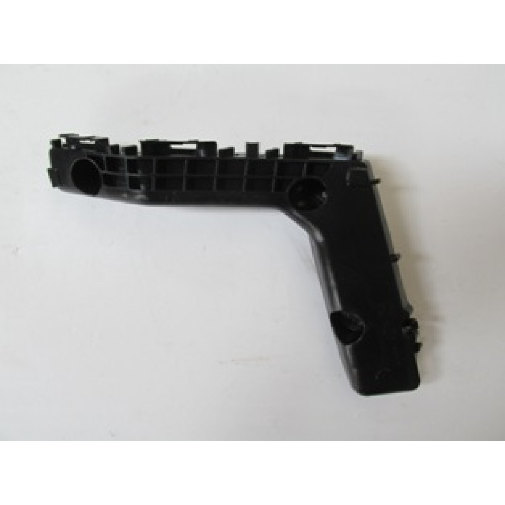 TOYOTA COROLLA- NDE180- 13/16; ÖN TAMPON İÇ BAĞLANTI BRAKETİ SAĞ (YAN KULAĞA TAKILAN) (TYG) 201-2023A