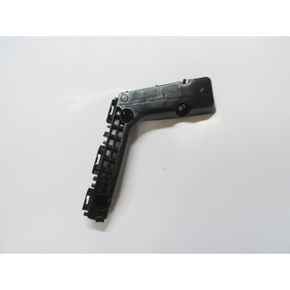 TOYOTA COROLLA- NDE180- 16/18; ÖN TAMPON BAĞLANTI BRAKETİ SAĞ (CASP) 201-2023