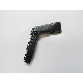 TOYOTA COROLLA- NDE180- 16/18; ÖN TAMPON BAĞLANTI BRAKETİ SAĞ (CASP) 201-2023