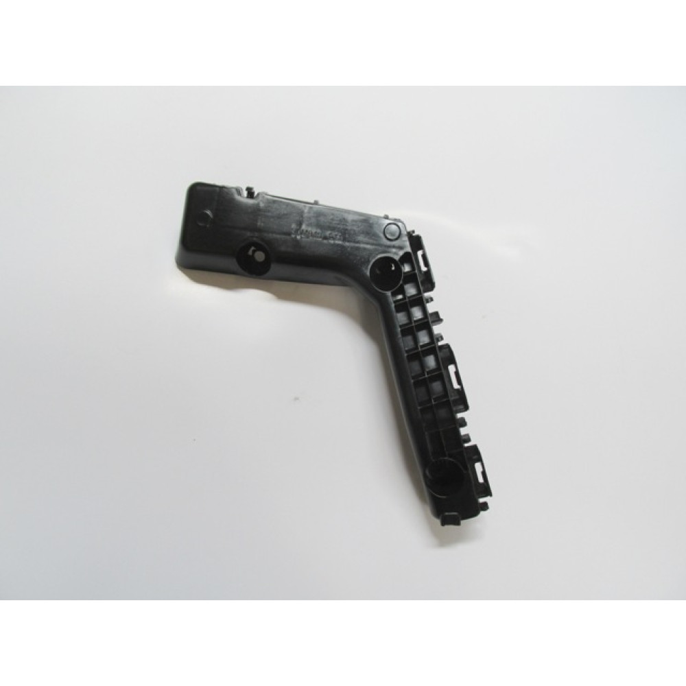 TOYOTA COROLLA- NDE180- 16/18; ÖN TAMPON BAĞLANTI BRAKETİ SOL (CASP) 201-2024