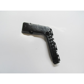 TOYOTA COROLLA- NDE180- 16/18; ÖN TAMPON BAĞLANTI BRAKETİ SOL (CASP) 201-2024