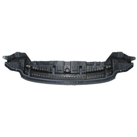 TOYOTA COROLLA- NDE180- 13/18; ÖN TAMPON ALT MUHAFAZA PLASTİĞİ (TYG) 201-2040