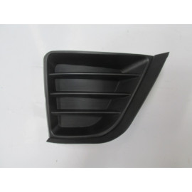 TOYOTA COROLLA- NDE180- 13/16; SİS LAMBA KAPAĞI SAĞ SİYAH (SİS DELİKSİZ) (TW) 201-2061A