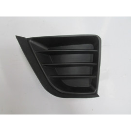 TOYOTA COROLLA- NDE180- 13/16; SİS LAMBA KAPAĞI SOL SİYAH (SİS DELİKSİZ) (TW) 201-2062A