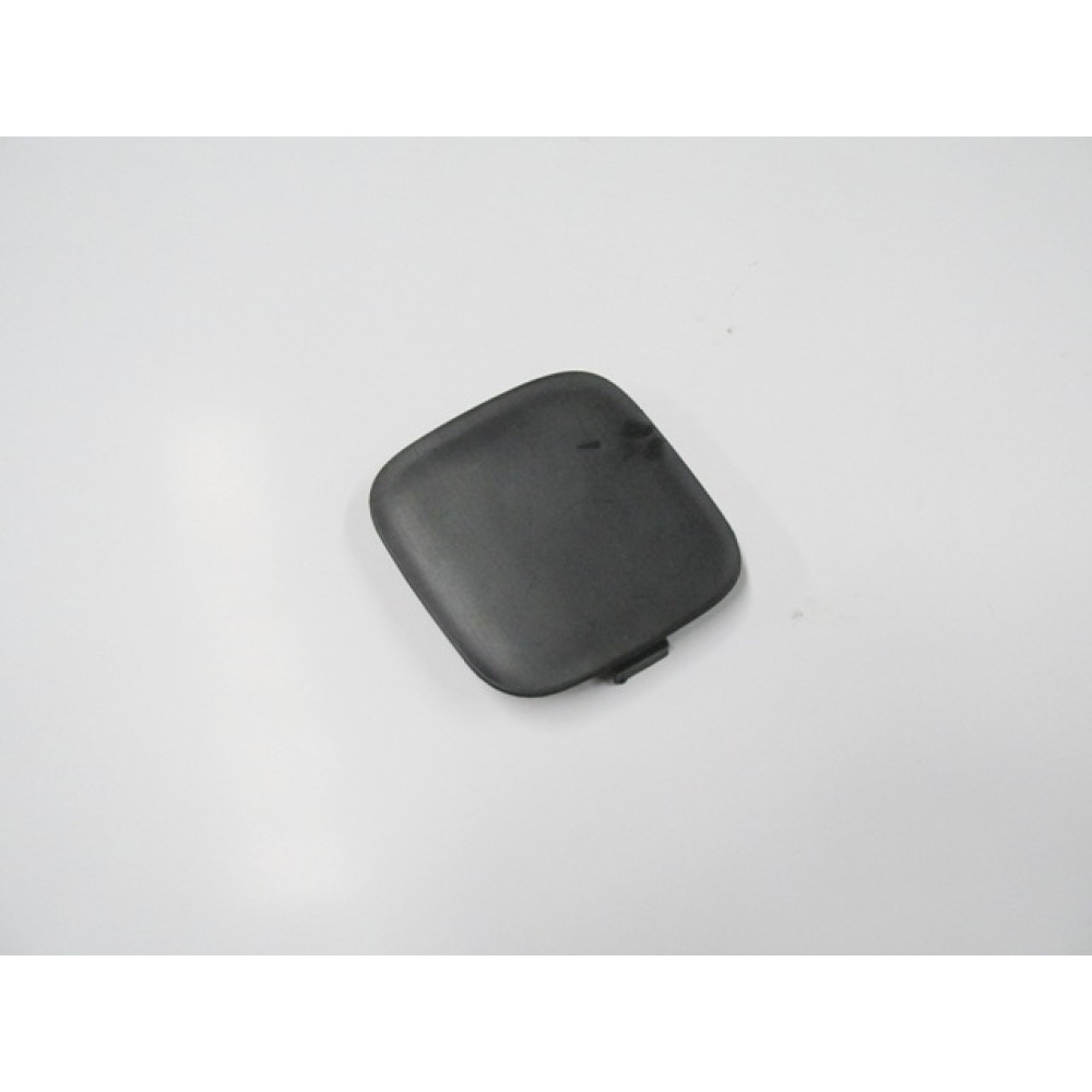 TOYOTA COROLLA- NDE180- 16/18; ÖN TAMPON ÇEKİ DEMİRİ KAPAĞI 201-2065