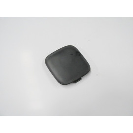 TOYOTA COROLLA- NDE180- 16/18; ÖN TAMPON ÇEKİ DEMİRİ KAPAĞI 201-2065