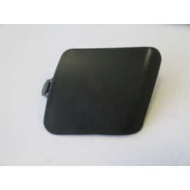 TOYOTA COROLLA- NDE180- 13/16; ÖN TAMPON ÇEKİ DEMİRİ KAPAĞI 201-2066