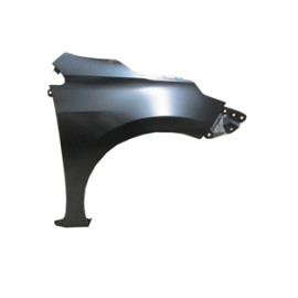 TOYOTA COROLLA- NDE180- 13/18; ÖN ÇAMURLUK DELİKSİZ SAĞ (TW) 201-2101