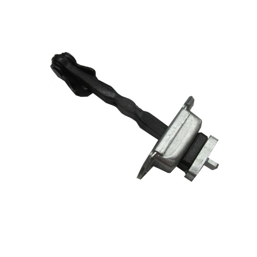 TOYOTA AURIS- 13/15; ÖN KAPI DURDURUCUSU SAĞ/SOL AYNI (ADET) (KAPI GERGİSİ) 195-2225