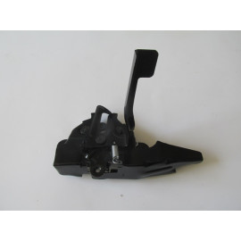 TOYOTA COROLLA- NDE180- 13/18; KAPUT KİLİDİ 201-2302