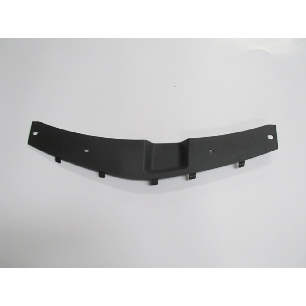 TOYOTA COROLLA- NDE180- 13/18; ÖN PANJUR ÜST KORUMA PLASTİĞİ 201-2343
