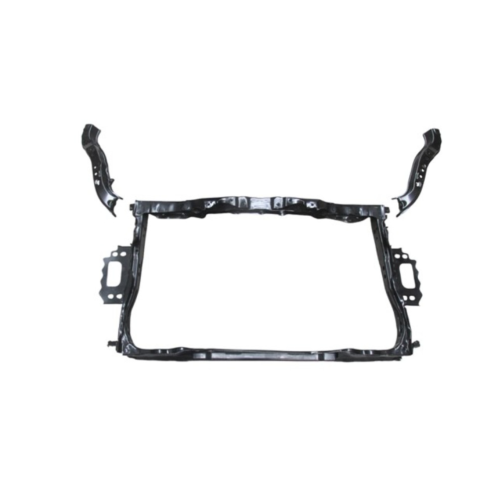 TOYOTA COROLLA- NDE180- 13/18; ÖN PANEL KOMPLE (TW) 201-2350