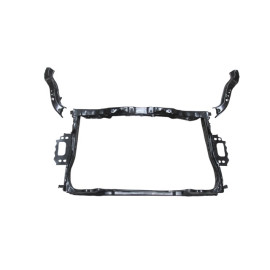 TOYOTA COROLLA- NDE180- 13/18; ÖN PANEL KOMPLE (TW) 201-2350