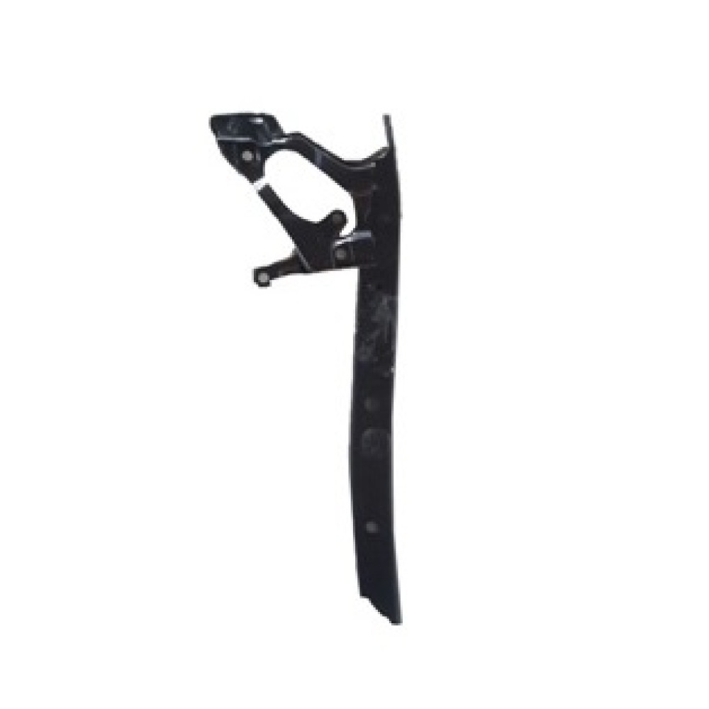 TOYOTA COROLLA- NDE180- 13/18; ÖN PANEL ORTA PARÇA (KİLİT SACI) (EAGLE BODY) 201-2369