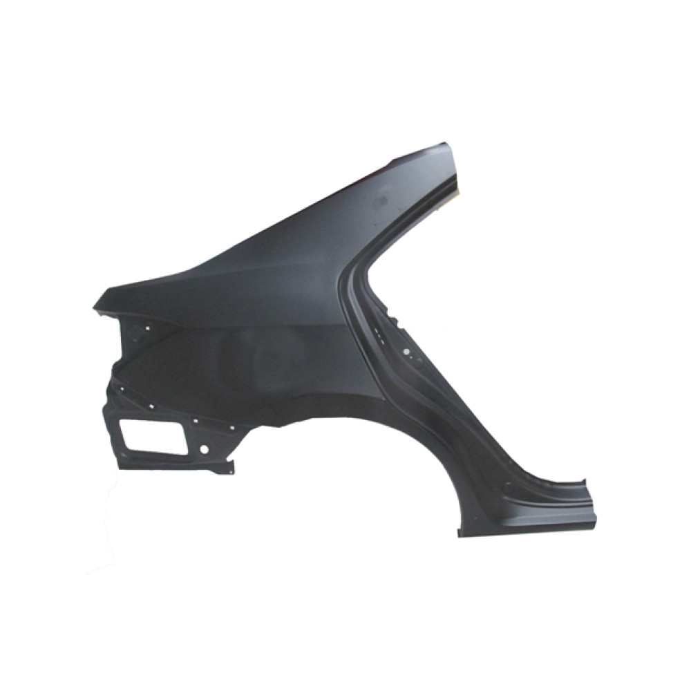 TOYOTA COROLLA- NDE180- 13/18; ARKA ÇAMURLUK SAĞ (TW) 201-2701